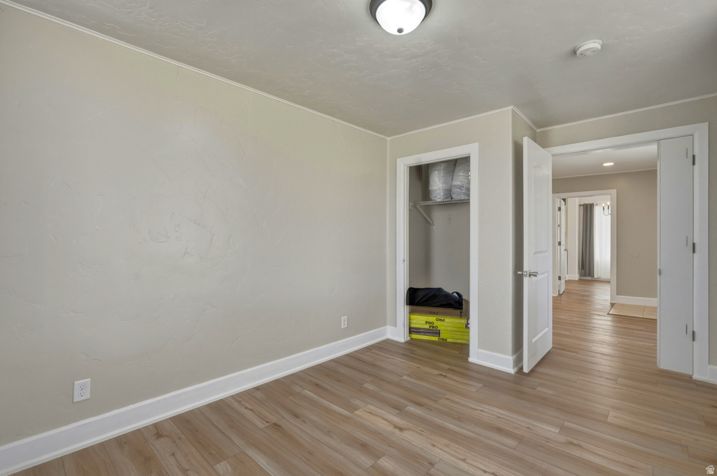 100 E 100 S Vernal, UT 84078