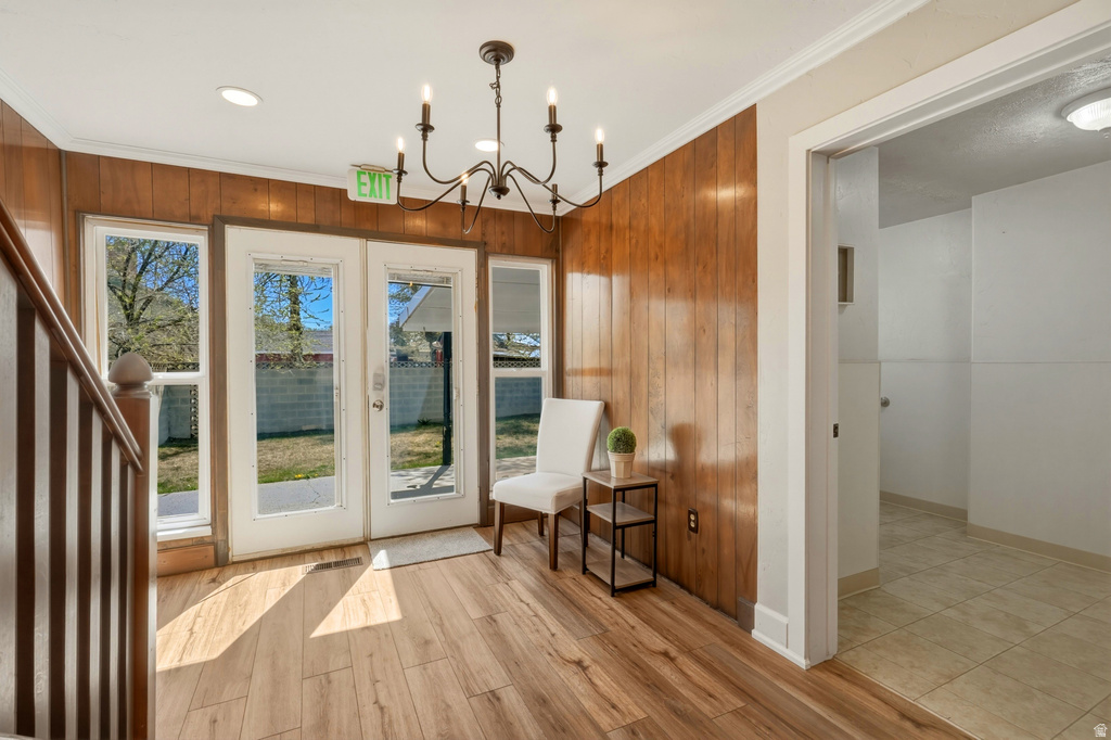 100 E 100 S Vernal, UT 84078