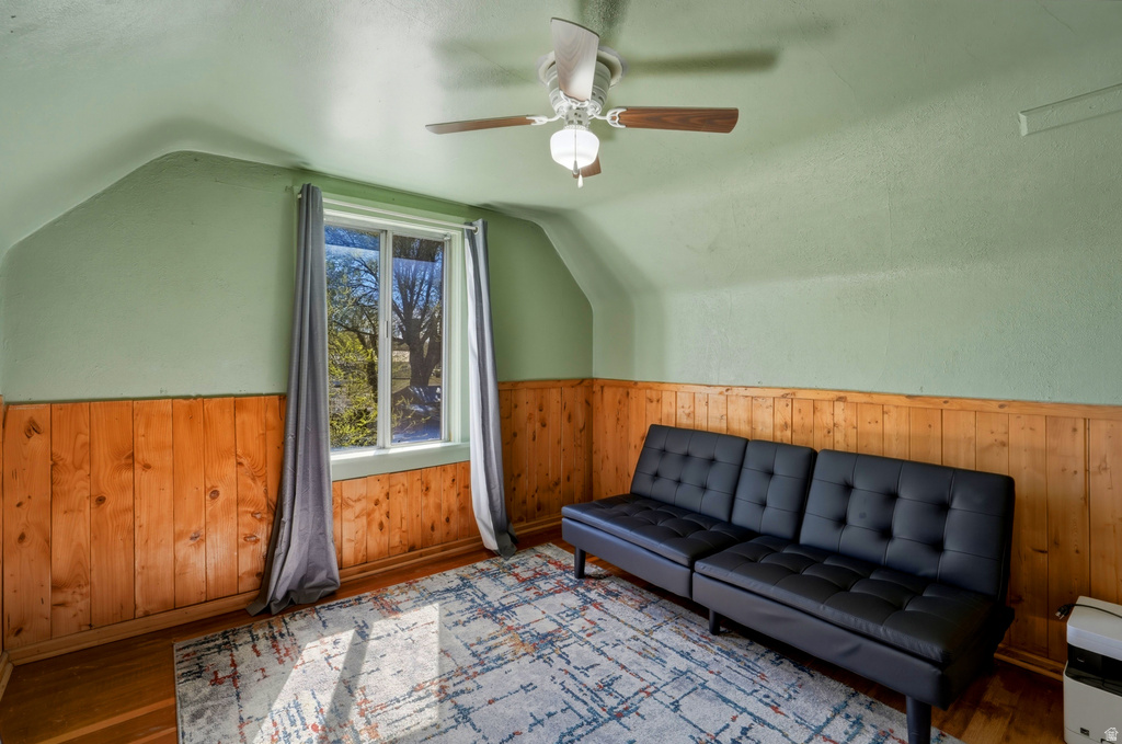 100 E 100 S Vernal, UT 84078