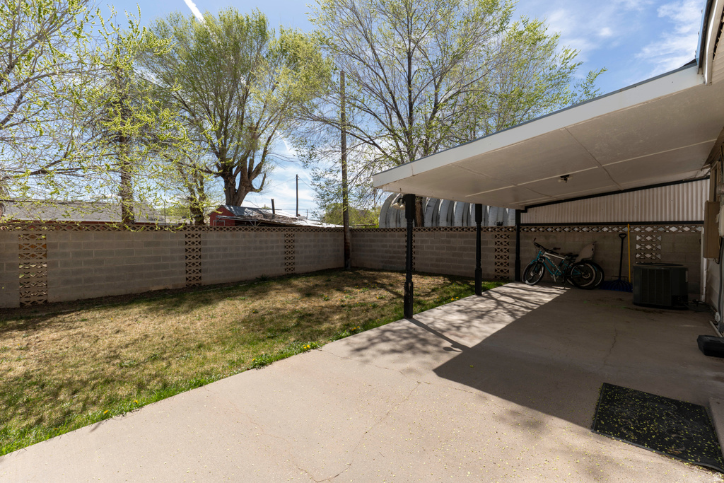 100 E 100 S Vernal, UT 84078