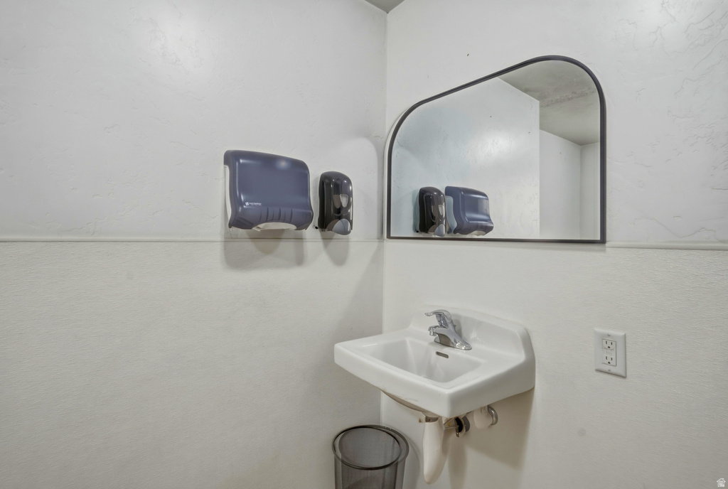 100 E 100 S Vernal, UT 84078