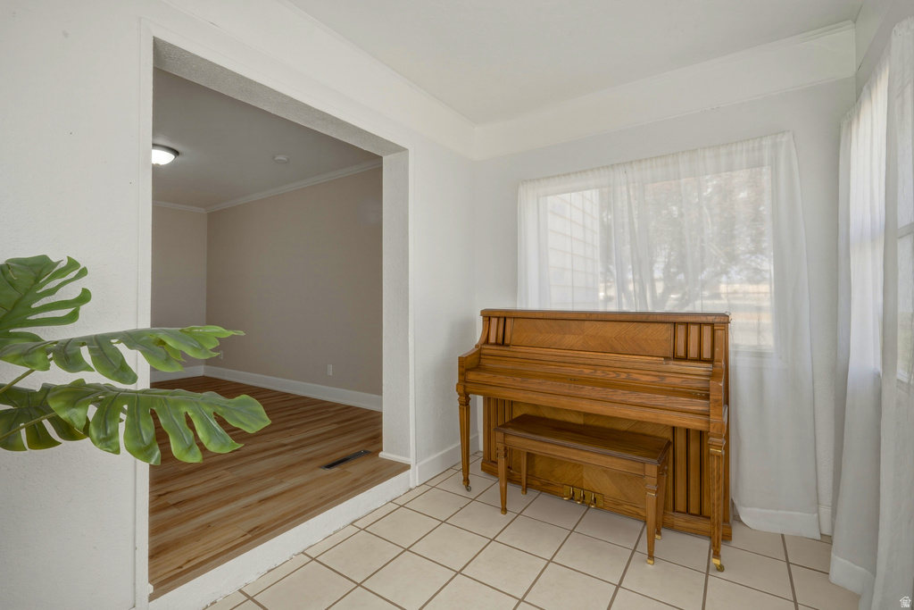 100 E 100 S Vernal, UT 84078