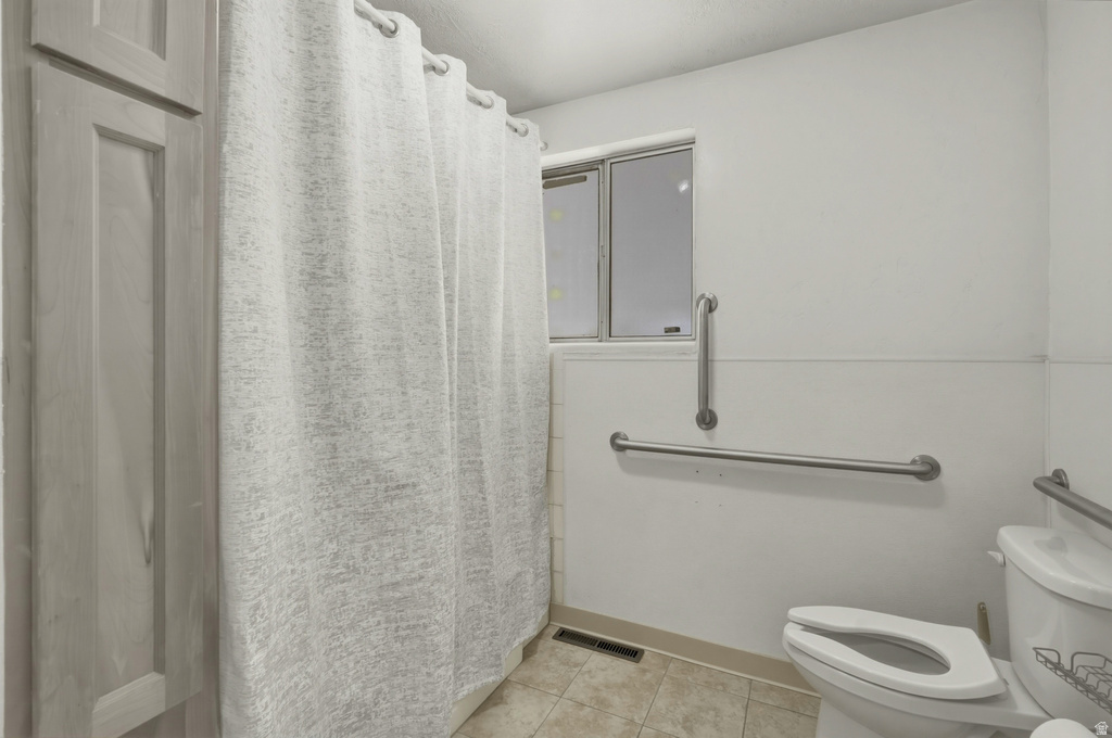 100 E 100 S Vernal, UT 84078