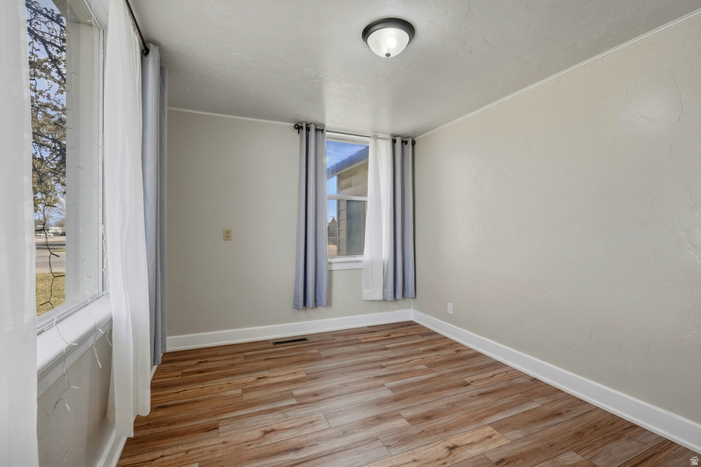 100 E 100 S Vernal, UT 84078