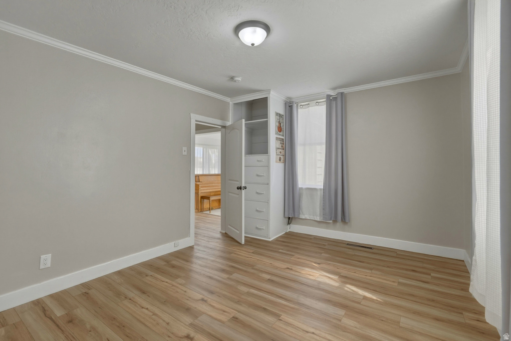 100 E 100 S Vernal, UT 84078