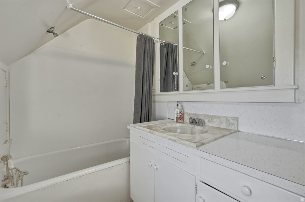 100 E 100 S Vernal, UT 84078