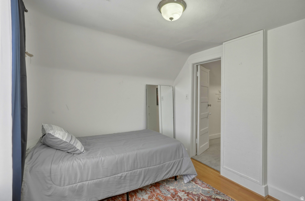 100 E 100 S Vernal, UT 84078