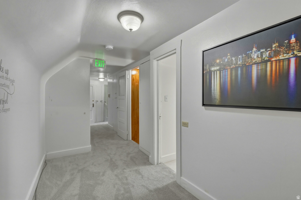 100 E 100 S Vernal, UT 84078