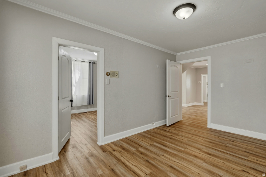 100 E 100 S Vernal, UT 84078