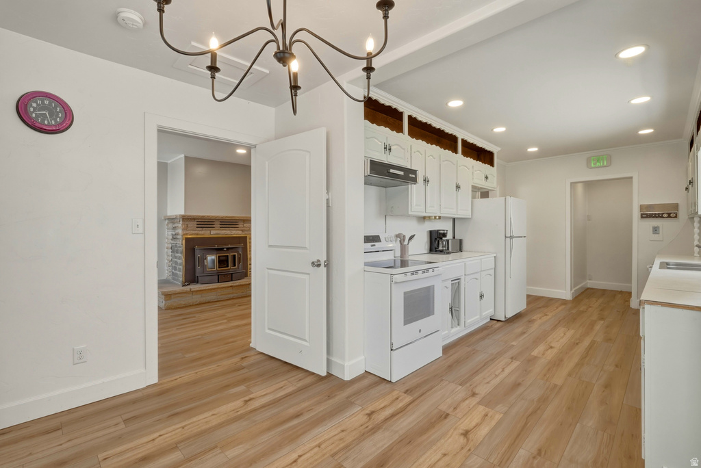 100 E 100 S Vernal, UT 84078