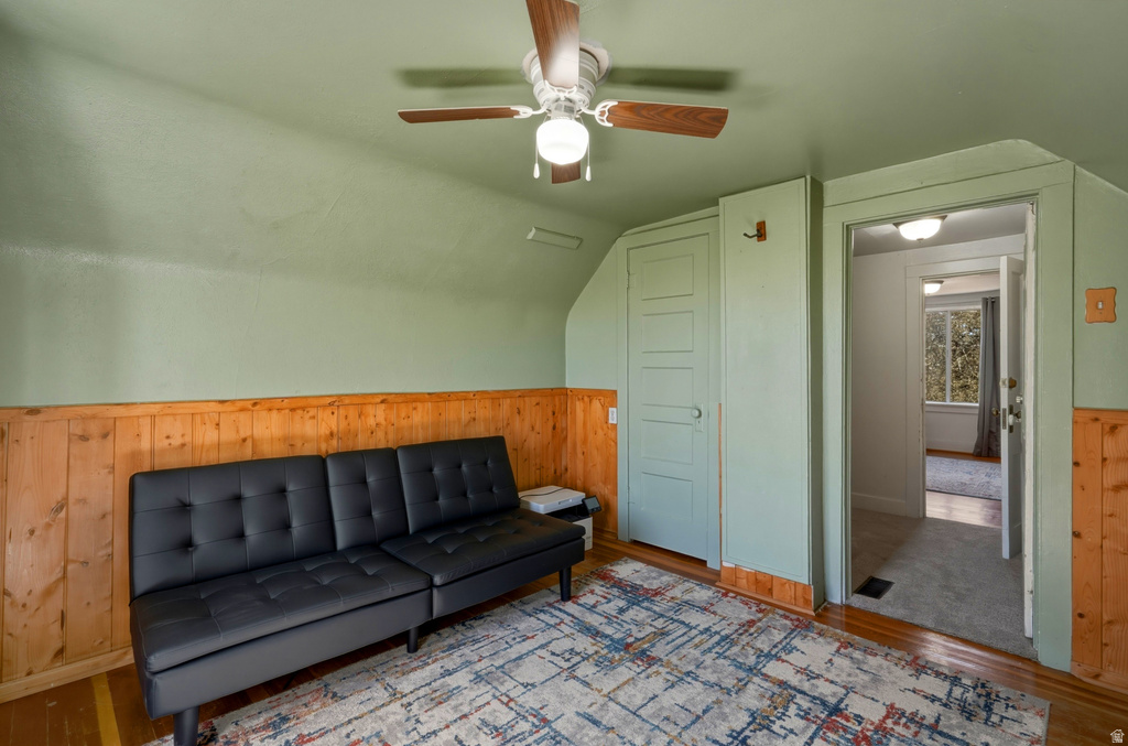 100 E 100 S Vernal, UT 84078