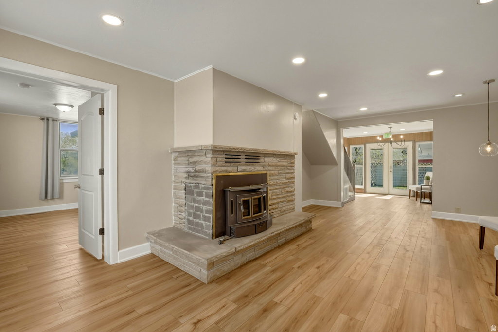 100 E 100 S Vernal, UT 84078