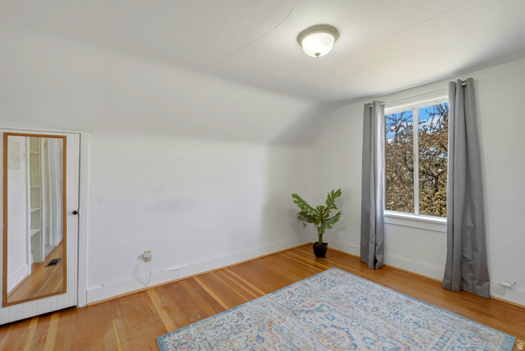 100 E 100 S Vernal, UT 84078