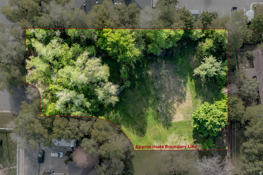 3424  IOWA AVE Ogden, UT 84403