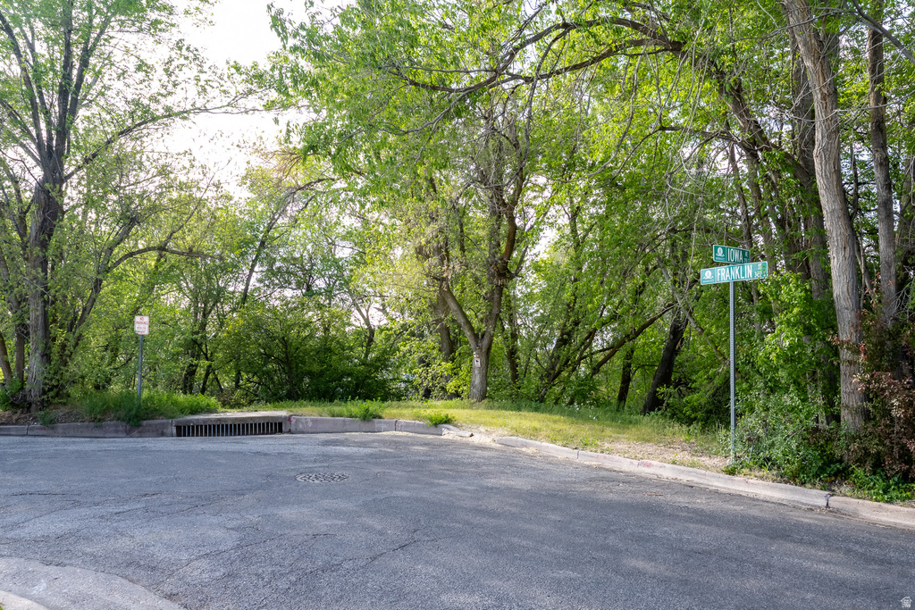 3424  IOWA AVE Ogden, UT 84403