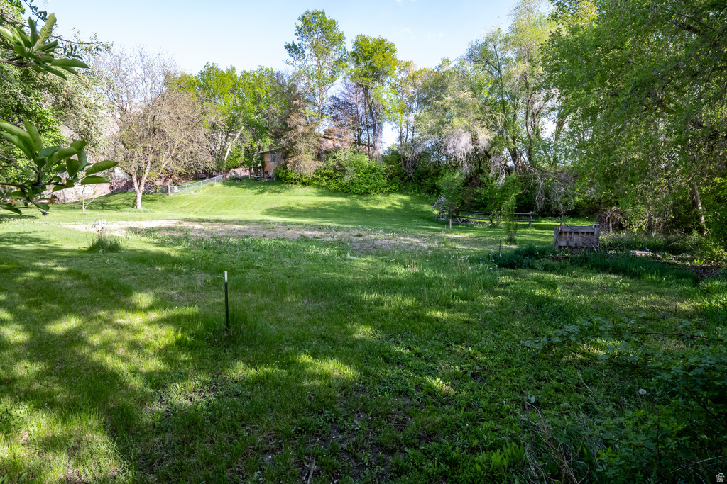 3424  IOWA AVE Ogden, UT 84403