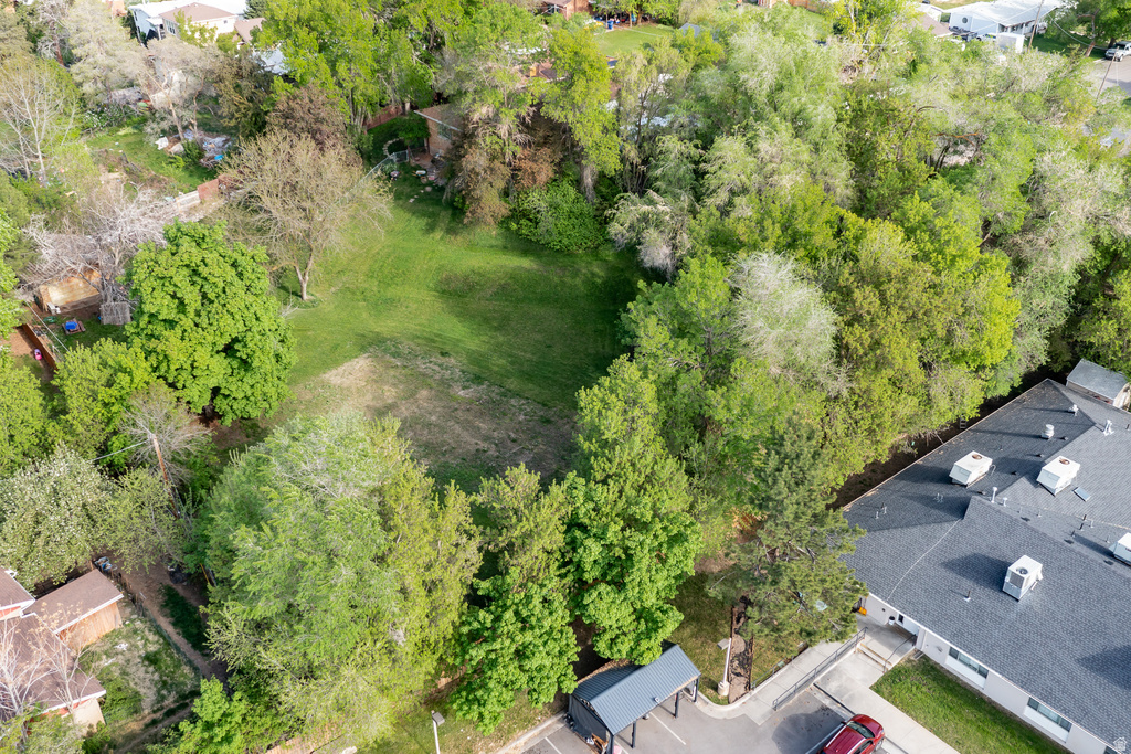 3424  IOWA AVE Ogden, UT 84403