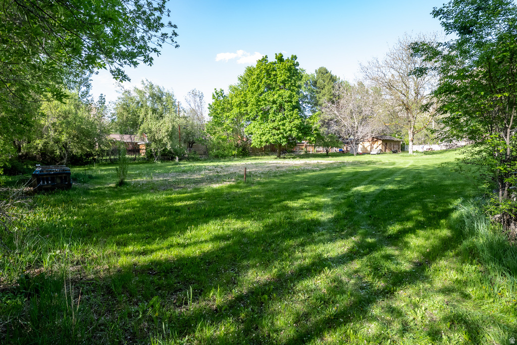 3424  IOWA AVE Ogden, UT 84403