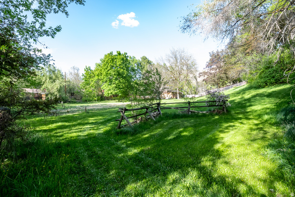 3424  IOWA AVE Ogden, UT 84403