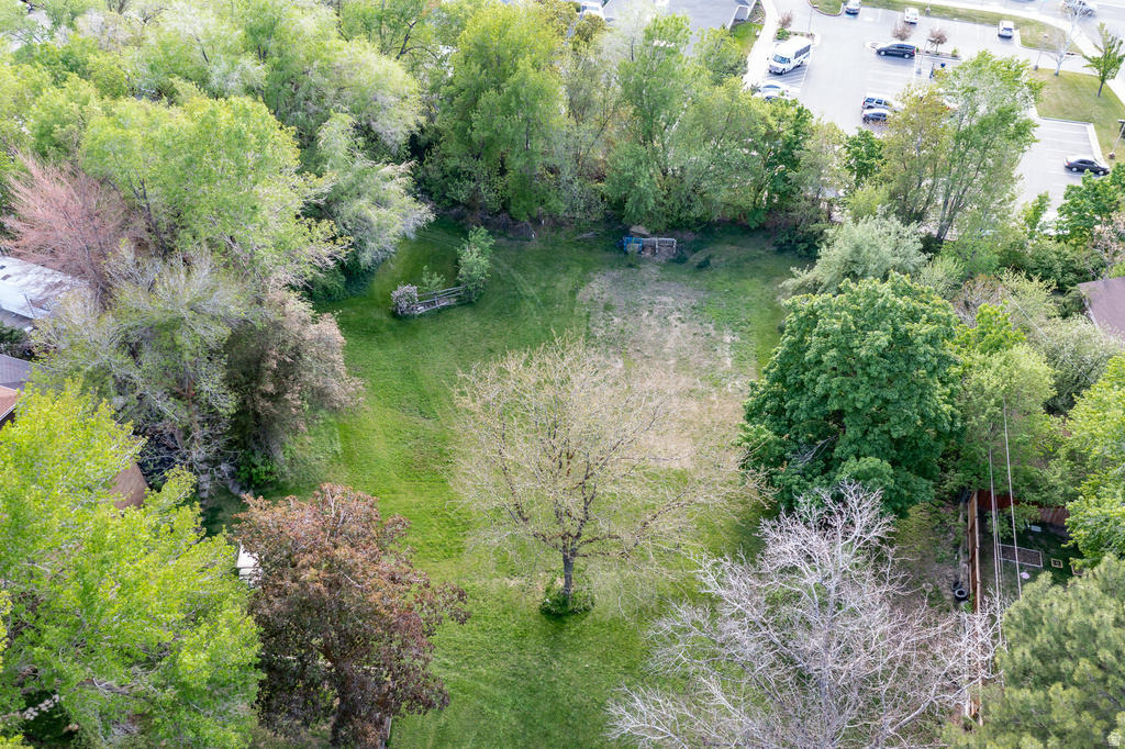 3424  IOWA AVE Ogden, UT 84403