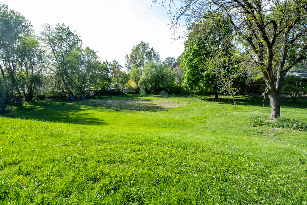 3424  IOWA AVE Ogden, UT 84403