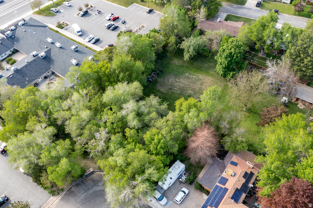 3424  IOWA AVE Ogden, UT 84403