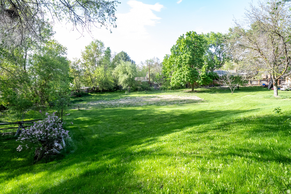 3424  IOWA AVE Ogden, UT 84403