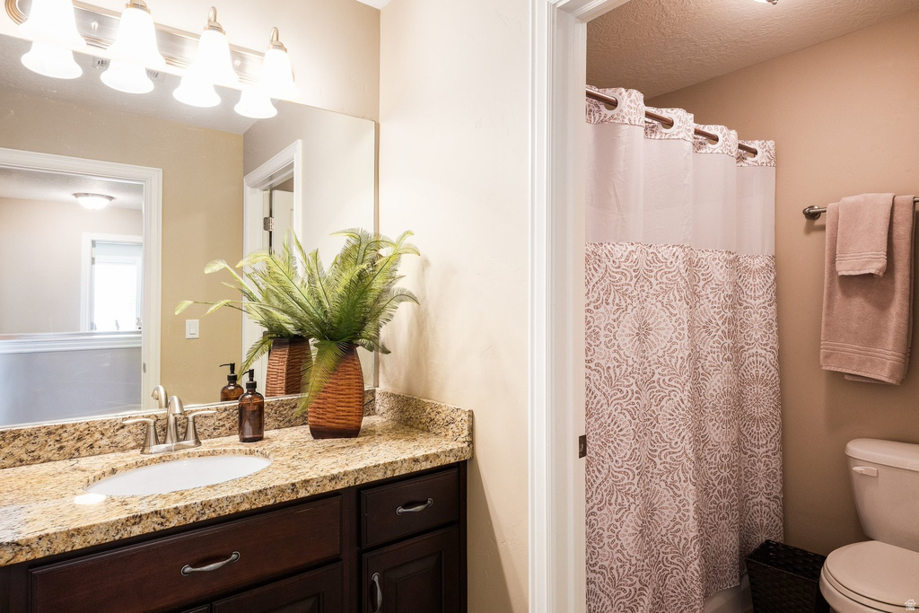 10399 S TOPVIEW RD South Jordan, UT 84009