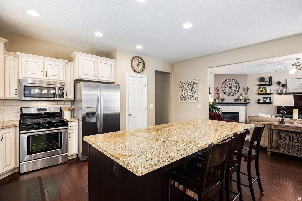 10399 S TOPVIEW RD South Jordan, UT 84009