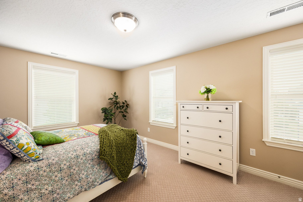 10399 S TOPVIEW RD South Jordan, UT 84009