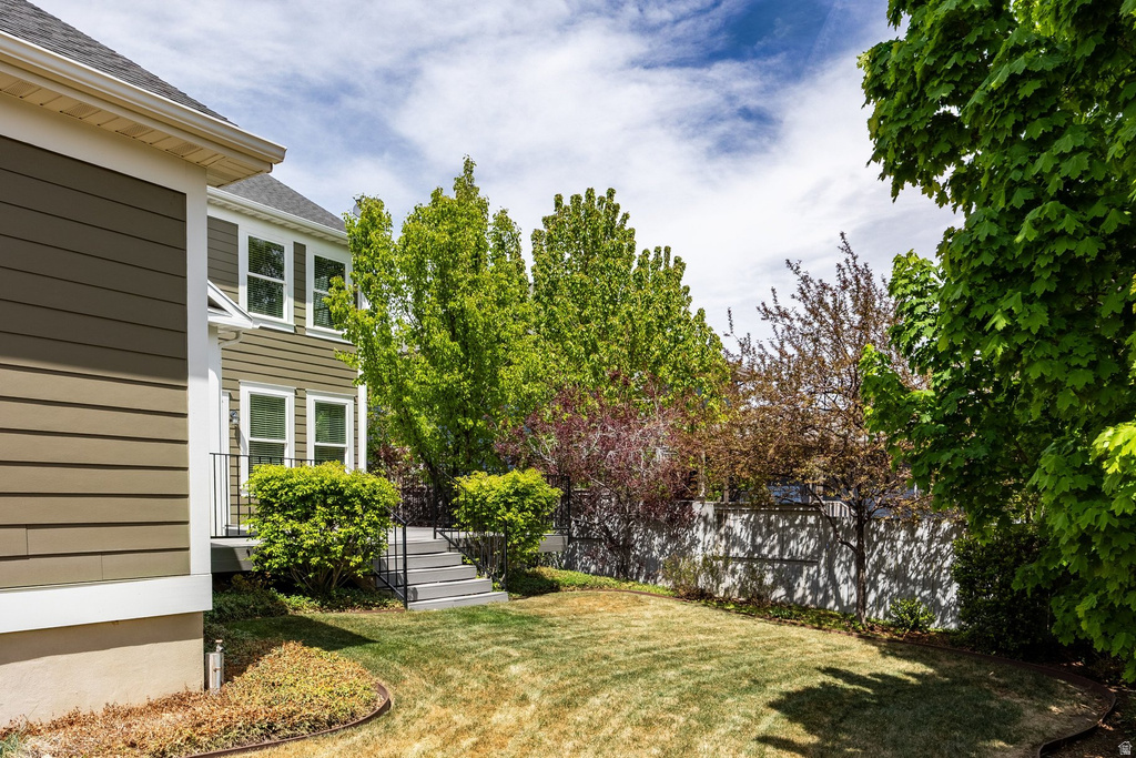 10399 S TOPVIEW RD South Jordan, UT 84009