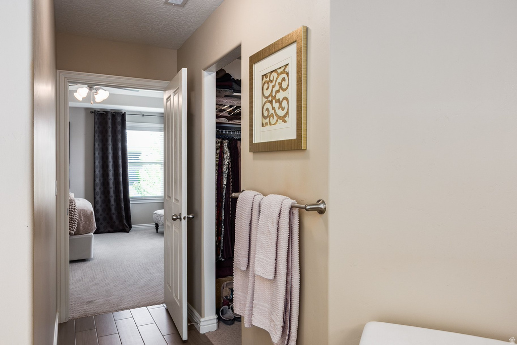 10399 S TOPVIEW RD South Jordan, UT 84009