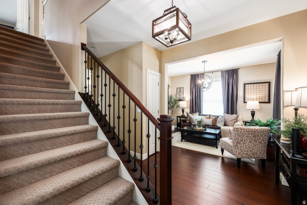 10399 S TOPVIEW RD South Jordan, UT 84009