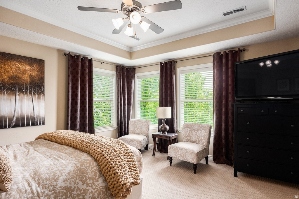 10399 S TOPVIEW RD South Jordan, UT 84009