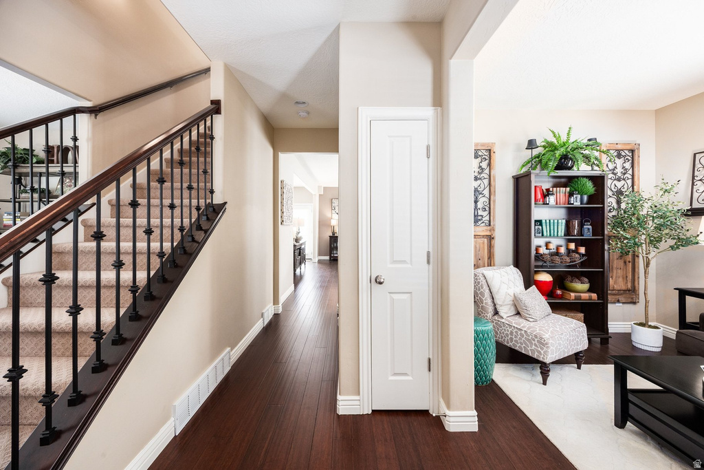 10399 S TOPVIEW RD South Jordan, UT 84009