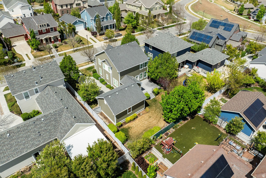 10399 S TOPVIEW RD South Jordan, UT 84009