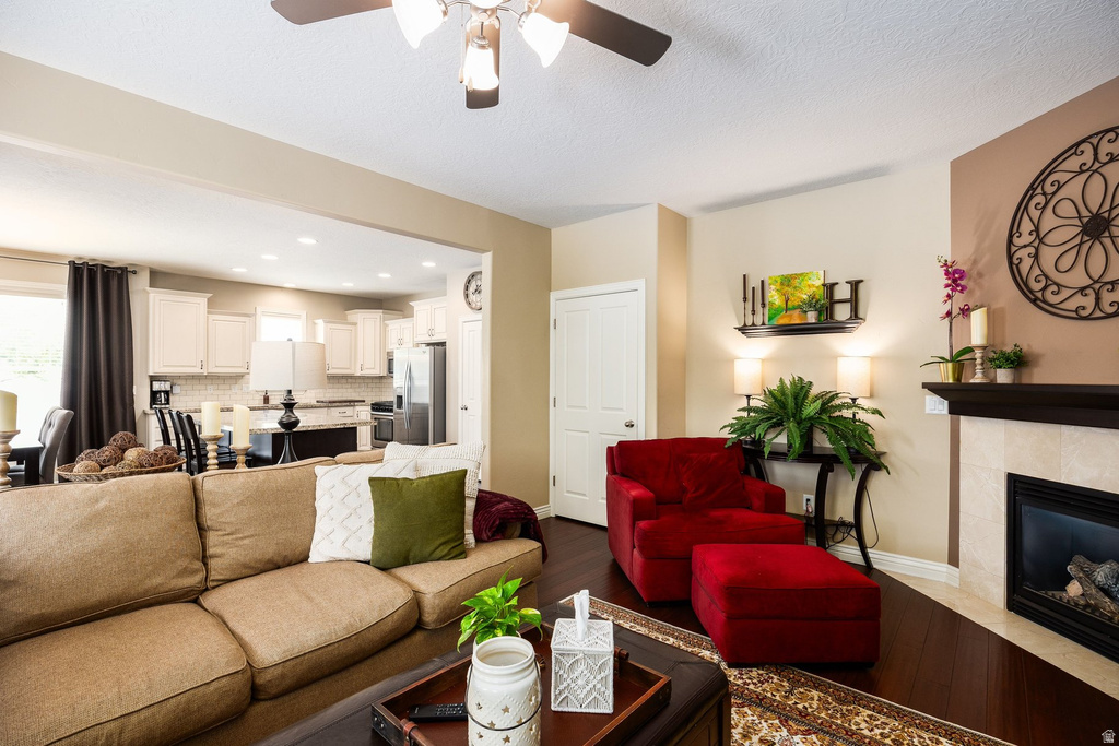 10399 S TOPVIEW RD South Jordan, UT 84009