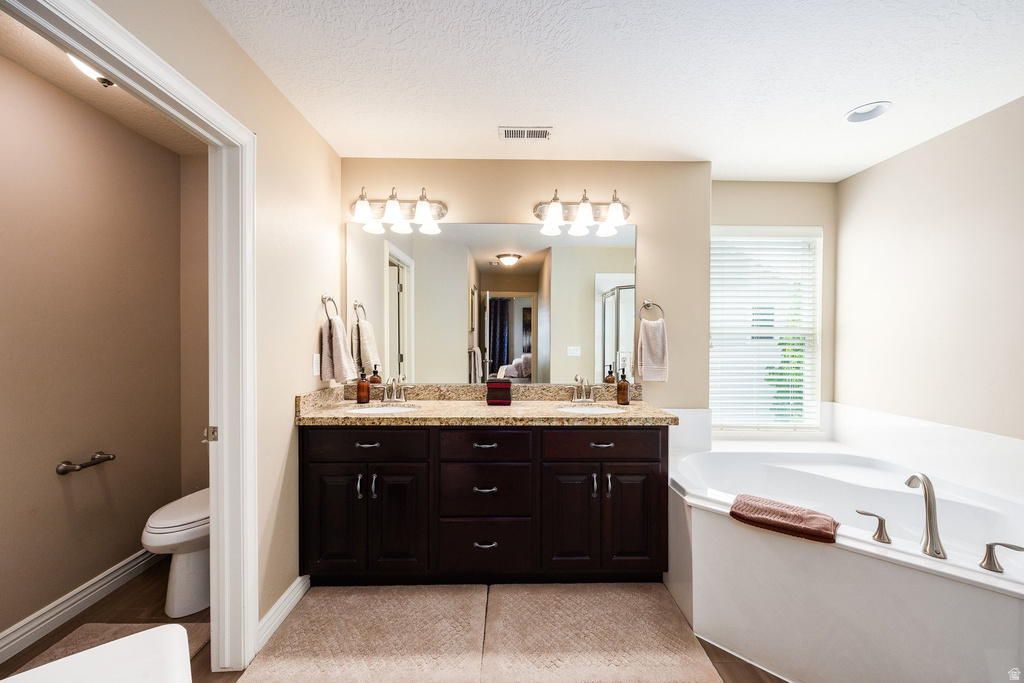 10399 S TOPVIEW RD South Jordan, UT 84009