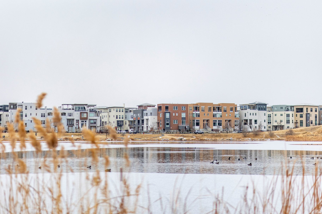 10399 S TOPVIEW RD South Jordan, UT 84009