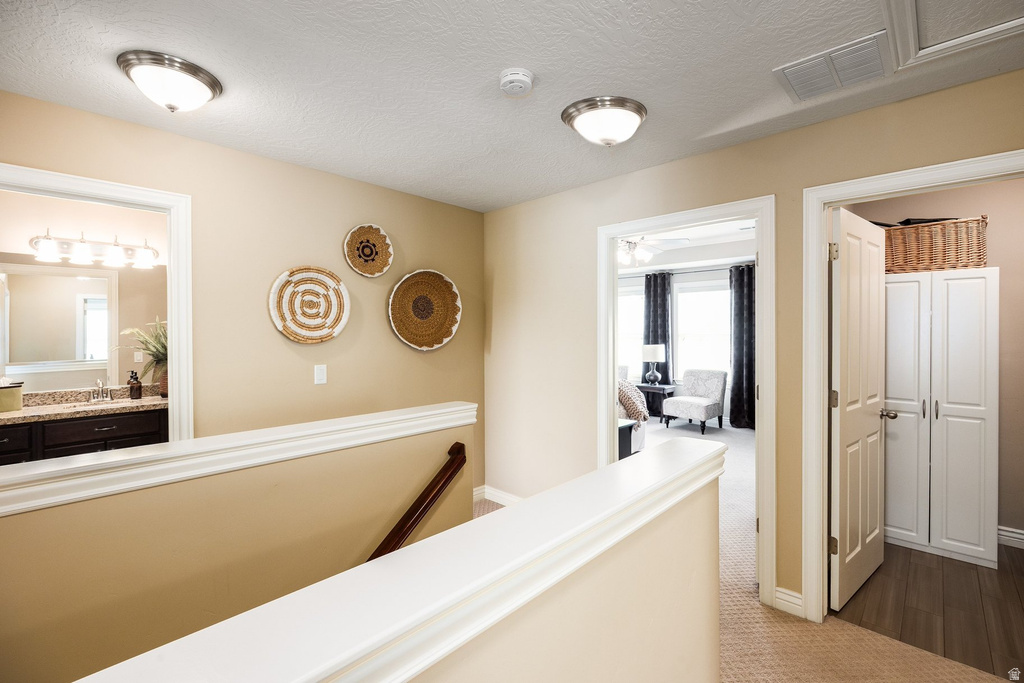 10399 S TOPVIEW RD South Jordan, UT 84009