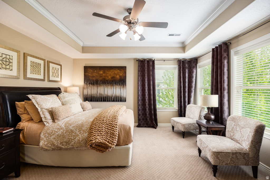 10399 S TOPVIEW RD South Jordan, UT 84009