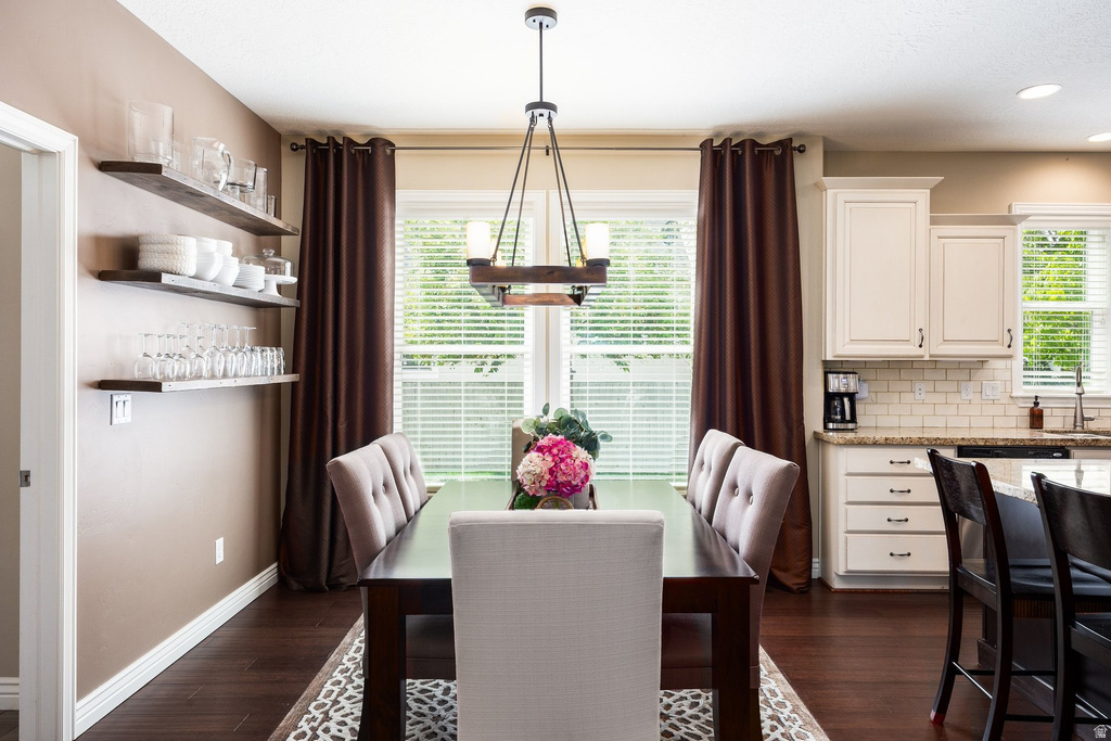 10399 S TOPVIEW RD South Jordan, UT 84009