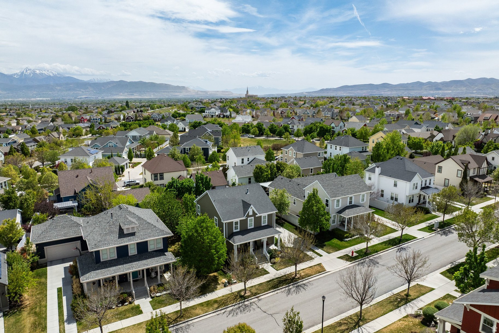 10399 S TOPVIEW RD South Jordan, UT 84009