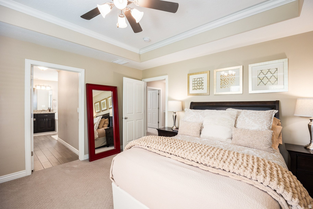 10399 S TOPVIEW RD South Jordan, UT 84009