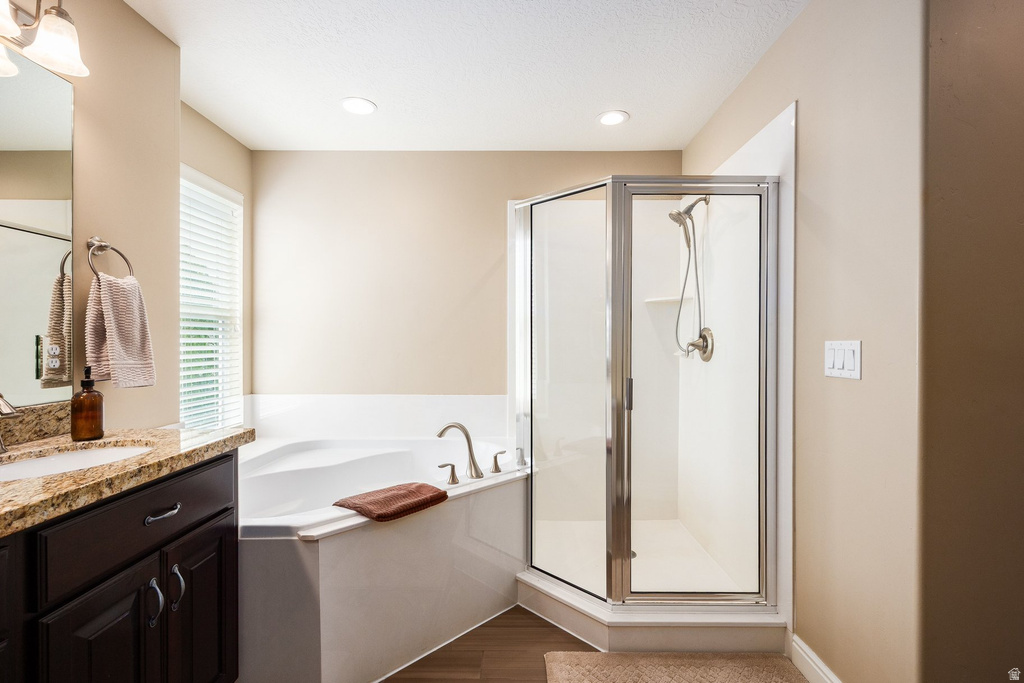 10399 S TOPVIEW RD South Jordan, UT 84009