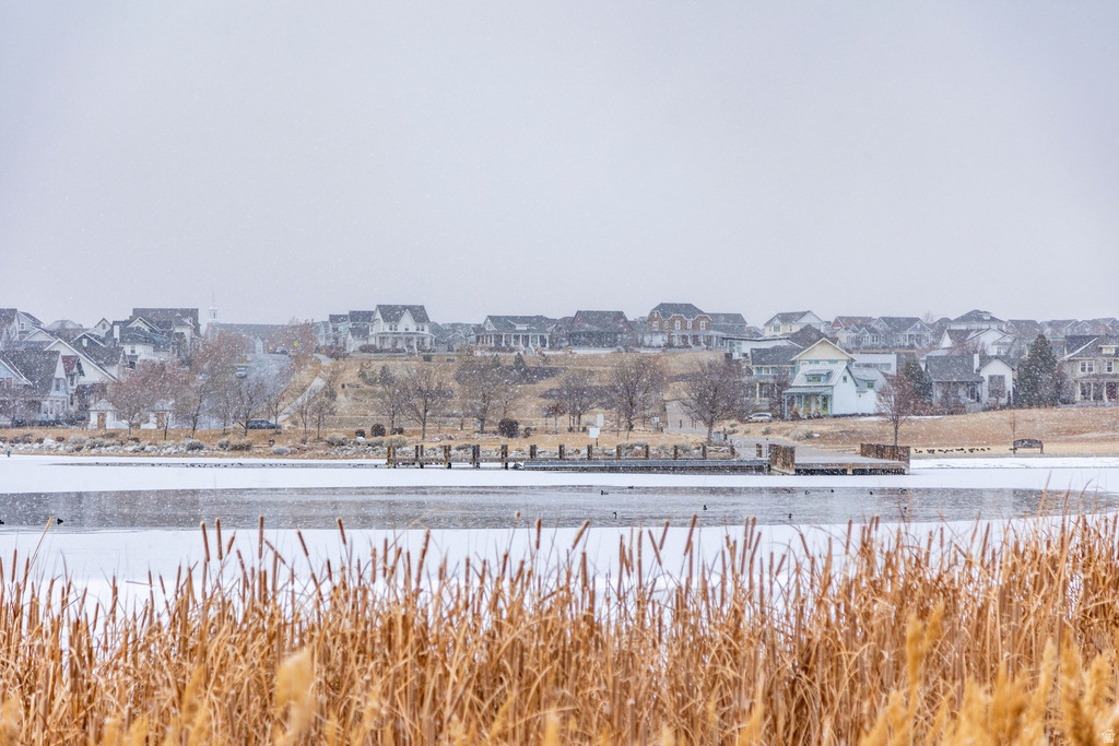 10399 S TOPVIEW RD South Jordan, UT 84009