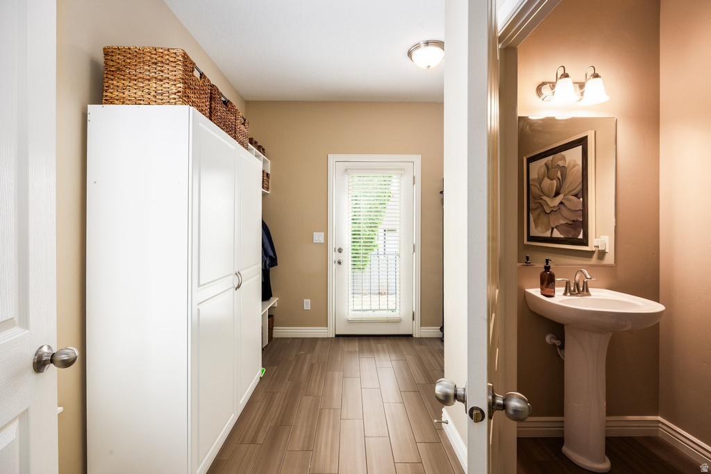 10399 S TOPVIEW RD South Jordan, UT 84009