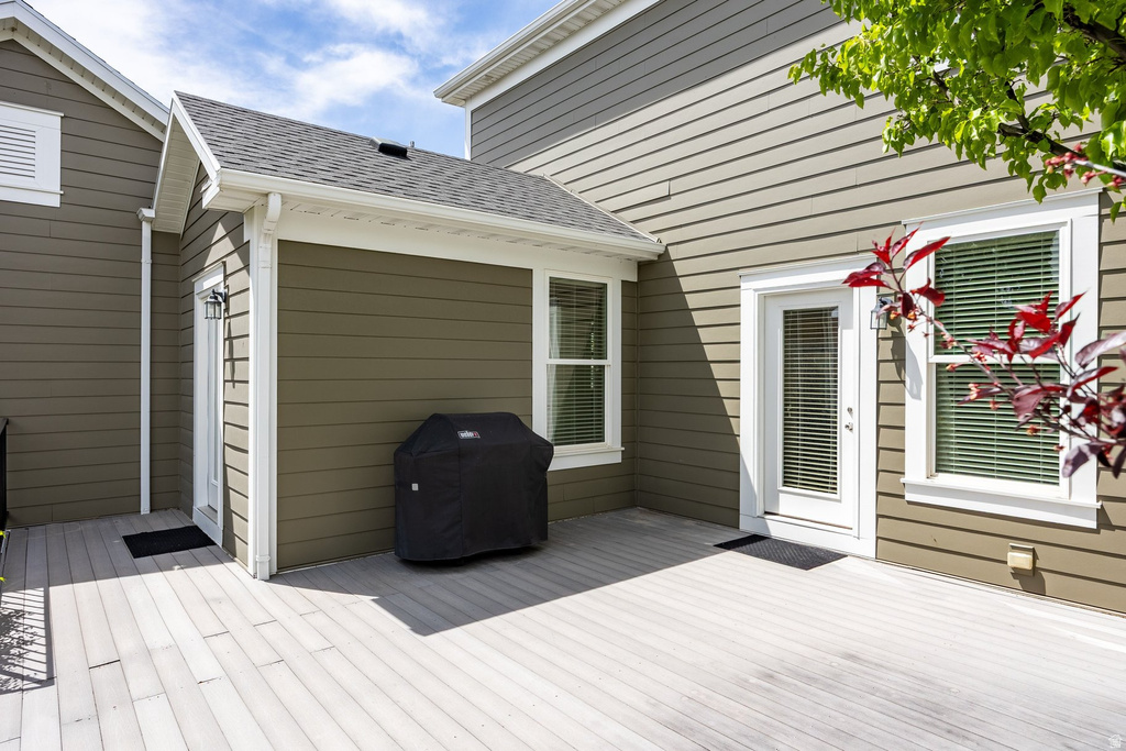 10399 S TOPVIEW RD South Jordan, UT 84009