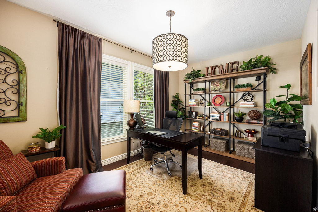 10399 S TOPVIEW RD South Jordan, UT 84009