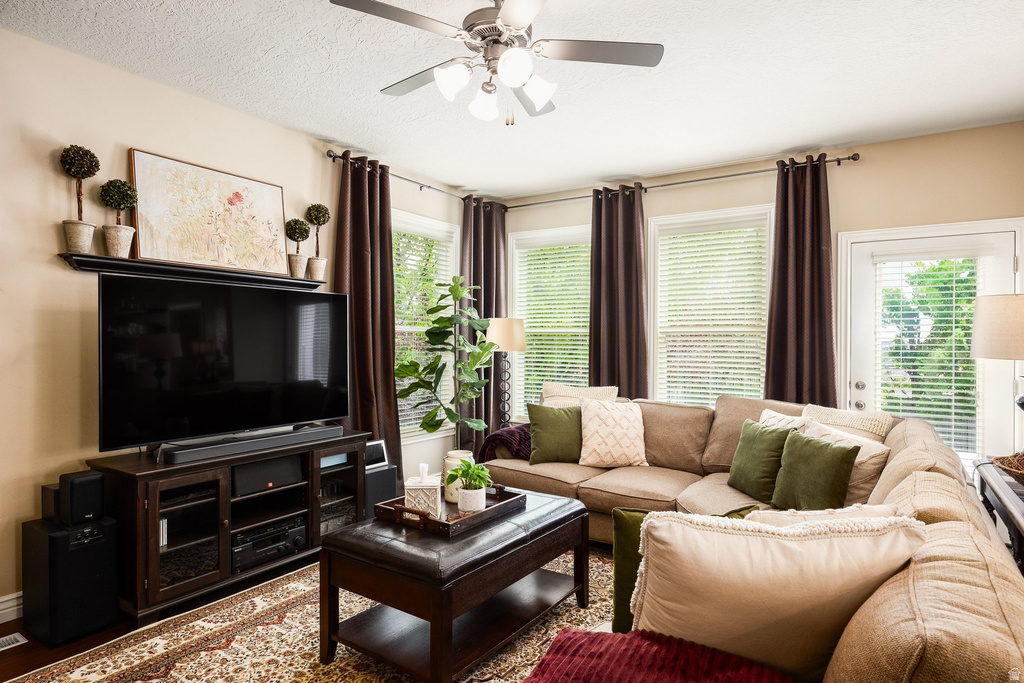 10399 S TOPVIEW RD South Jordan, UT 84009